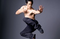 So You Think You Can Dance Star Cole Horibe to Channel Bruce Lee in David Henry Hwang’s Kung Fu