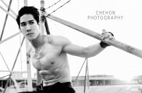Chehon Photography